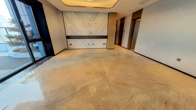 Apartment for rent in Qingdao - Jinshui Yunlu North District - Photo 5