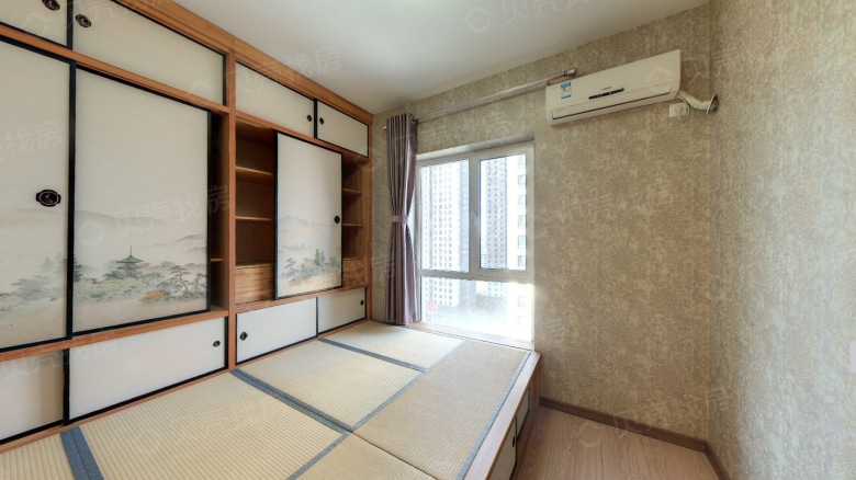Apartment for rent in Shenyang - Vanke Chunheli - Photo 2