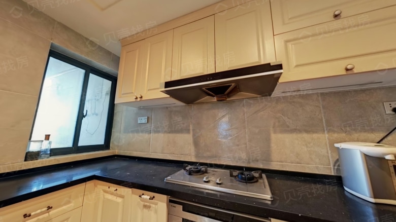 Apartment for rent in Wuhan - China Town - Photo 3