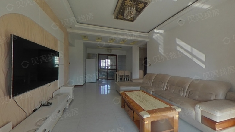 Apartment for rent in Qingdao - Qingte City District D - Photo 3