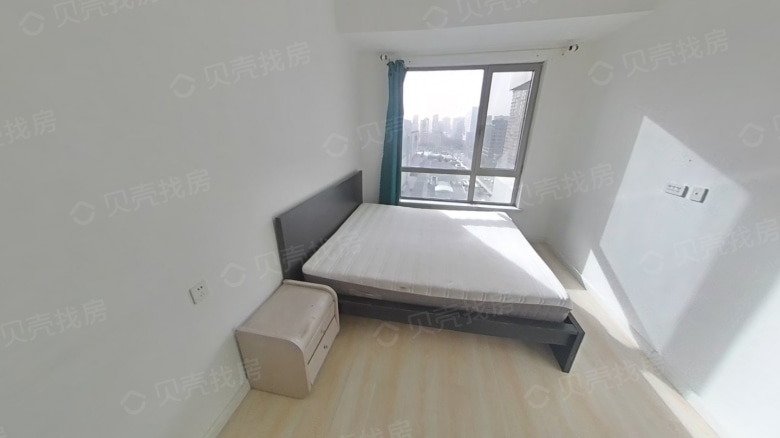 Apartment for rent in Shenyang - Lotte Saint Garden - Photo 4