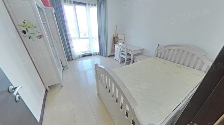 Apartment for rent in Dalian - Sega Star Ocean - Photo 3