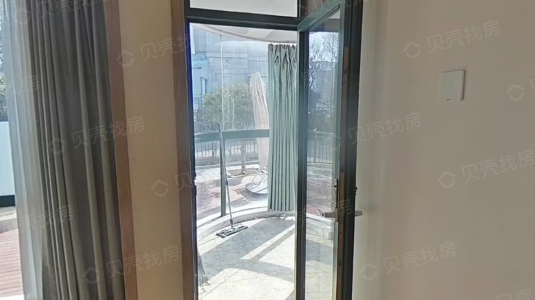 Apartment for rent in Qingdao - Qiantai Residence - Photo 13