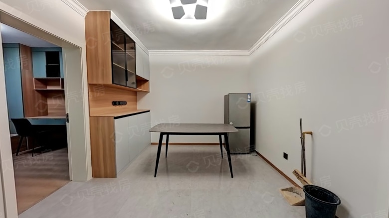 Apartment for rent in Nanjing - Suning Legui Garden - Photo 3