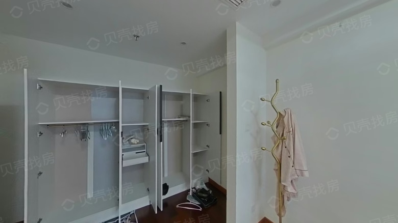 Apartment for rent in Nanjing - Shenye Riverside Peninsula - Photo 3