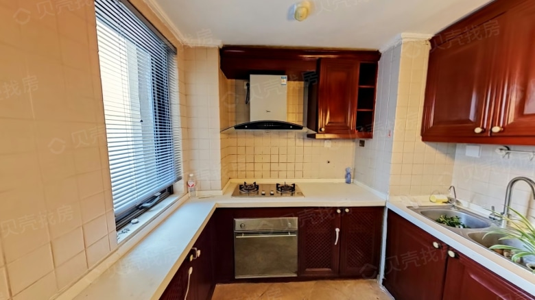 Pearl River Imperial Garden