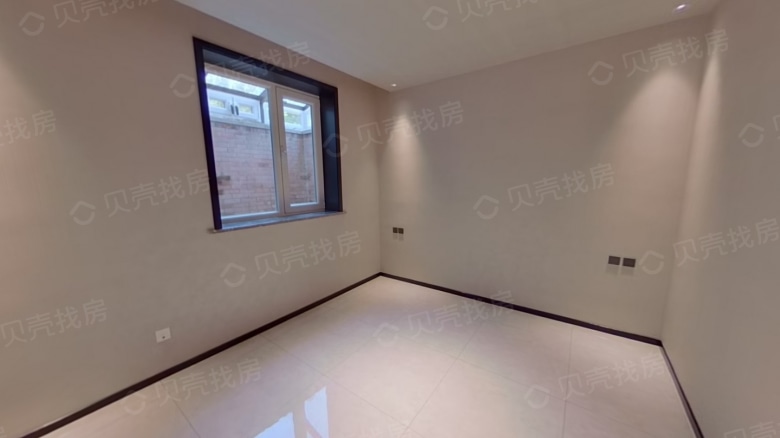 Apartment for rent in Beijing - Sunny Jade Garden - Photo 6