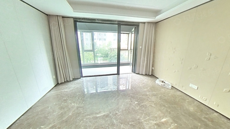 Apartment for rent in Qingdao - Qingdao Metro China Resources City - Photo 5