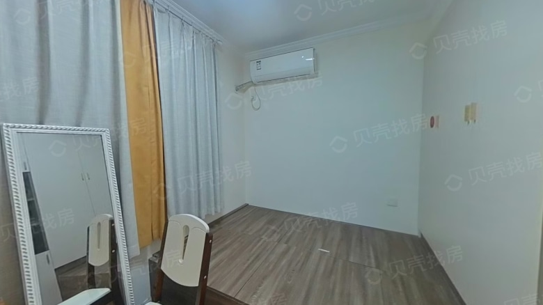 Apartment for rent in Nanjing - COFCO Hongyun Lane - Photo 4