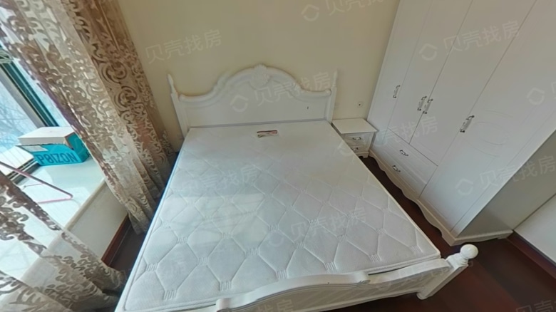 Apartment for rent in Shenyang - Evergrande Jade Court - Photo 3