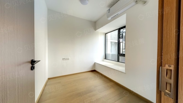 Apartment for rent in Shenzhen - Wanyue Mansion - Photo 4