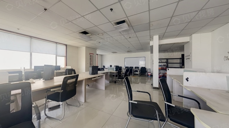 Related Property Image
