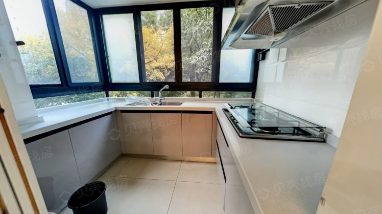 Apartment for rent in Ningbo - Longines Sea - Photo 5