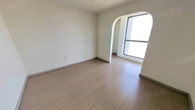 Apartment for rent in Tianjing - Langwen Mansion - Photo 4