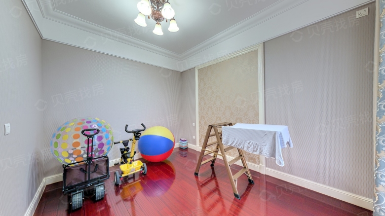 Related Property Image