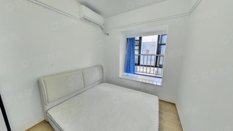 Apartment for rent in Sanya - Hongkun Ideal Holiday - Photo 4