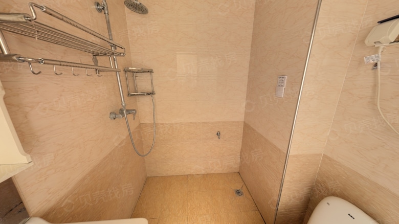 Apartment for rent in Tianjing - Xinyi Jiayuan - Photo 1