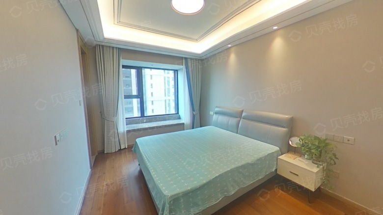 Related Property Image