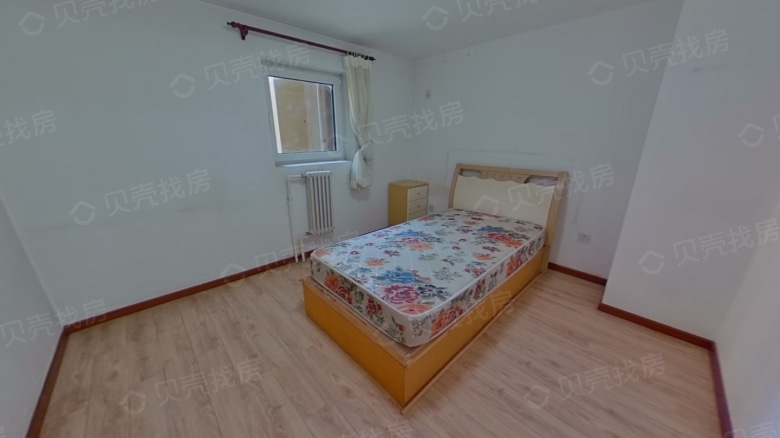 Apartment for rent in Beijing - Shouyi Valley - Photo 3