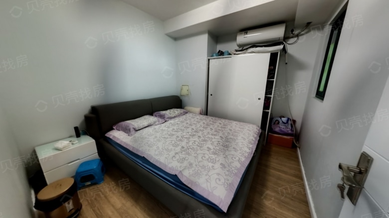 Related Property Image