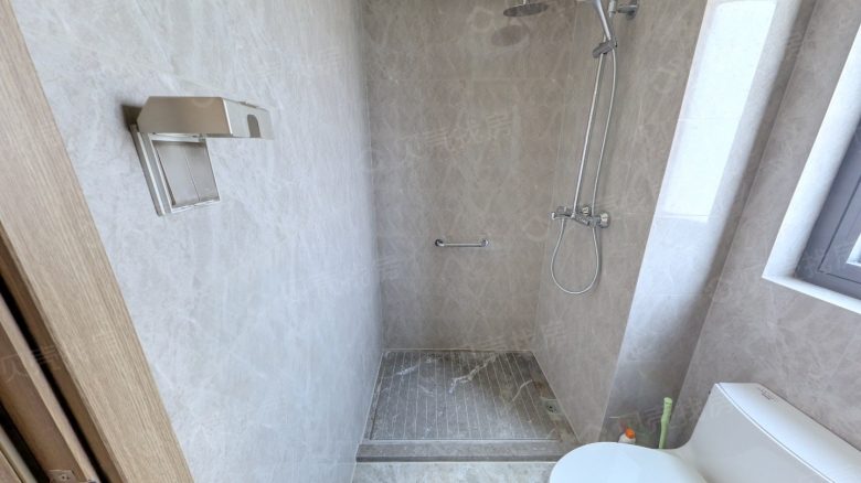 Apartment for rent in Nantong - Cui Lake Riverside by China Overseas - Photo 7