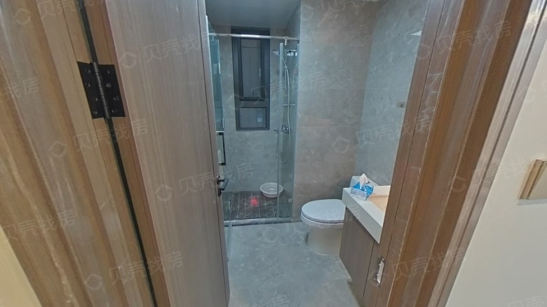 Apartment for rent in Nanjing - Yonglan Hefu - Photo 7