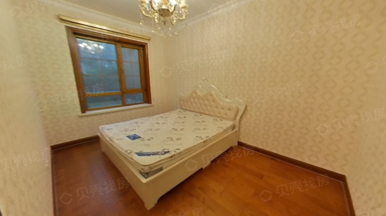 Related Property Image