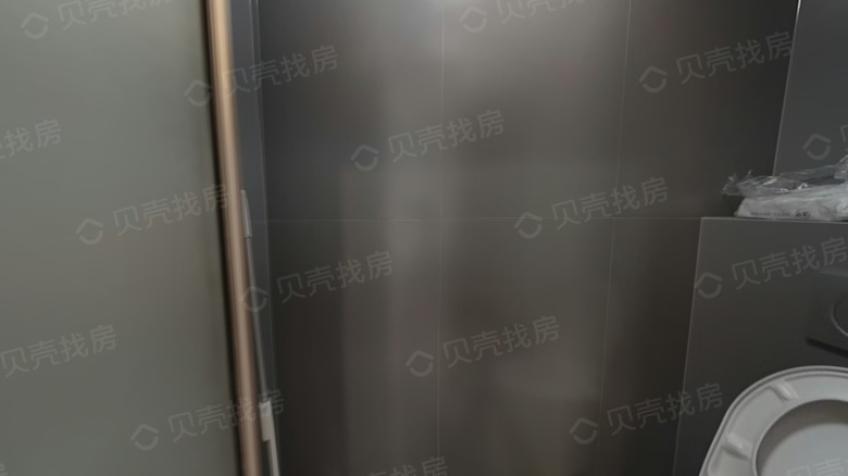 Apartment for rent in Shanghai - Kaiyuan Fang - Photo 6