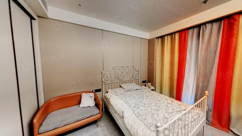 Related Property Image