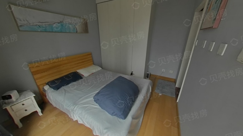 Related Property Image