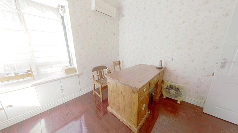Related Property Image