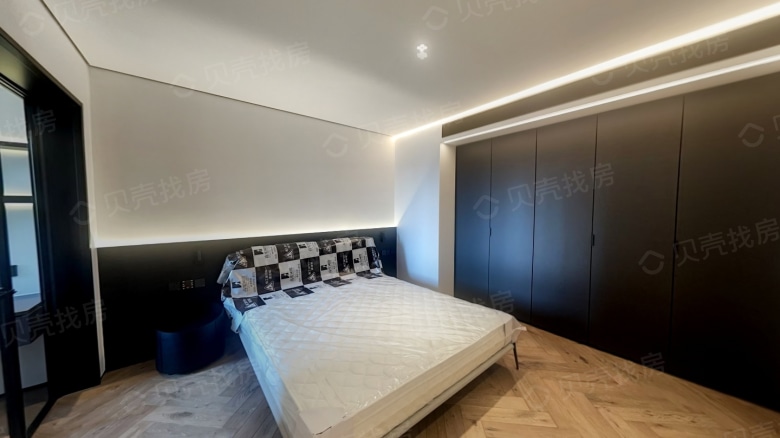 Apartment for rent in Beijing - Boya Garden - Photo 6