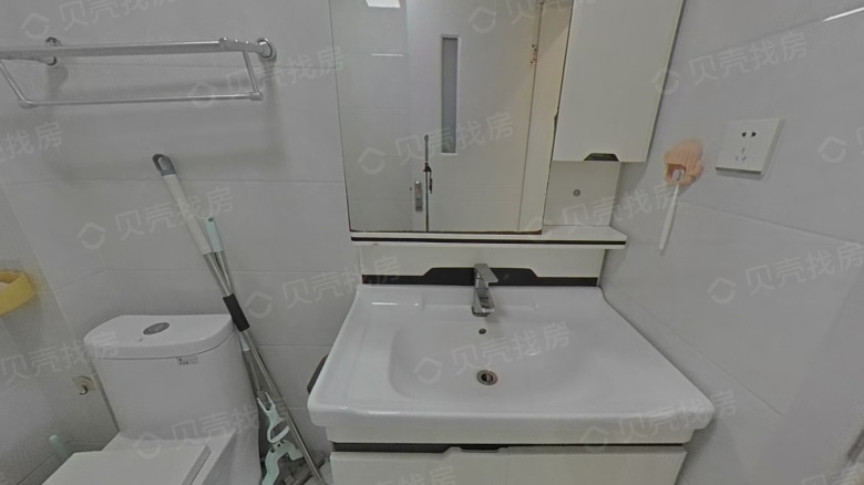 Apartment for rent in Ningbo - Xiudong Shangzuo - Photo 20