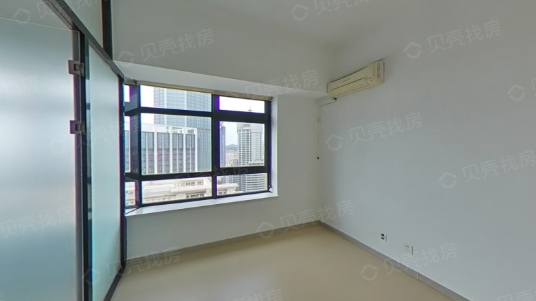Related Property Image
