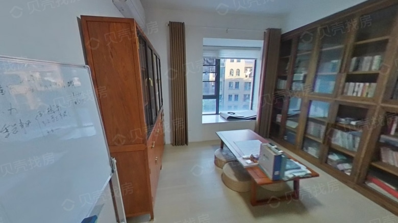 Related Property Image