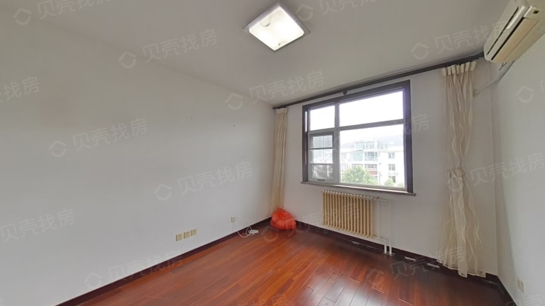 Apartment for rent in Qingdao - Scholarly Family - Photo 1