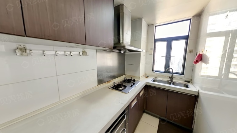 Apartment for rent in Guangzhou - Poly Heartland - Photo 5