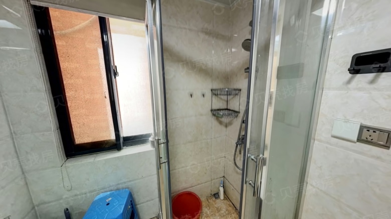 Apartment for rent in Nanjing - Yicui Residence - Photo 9