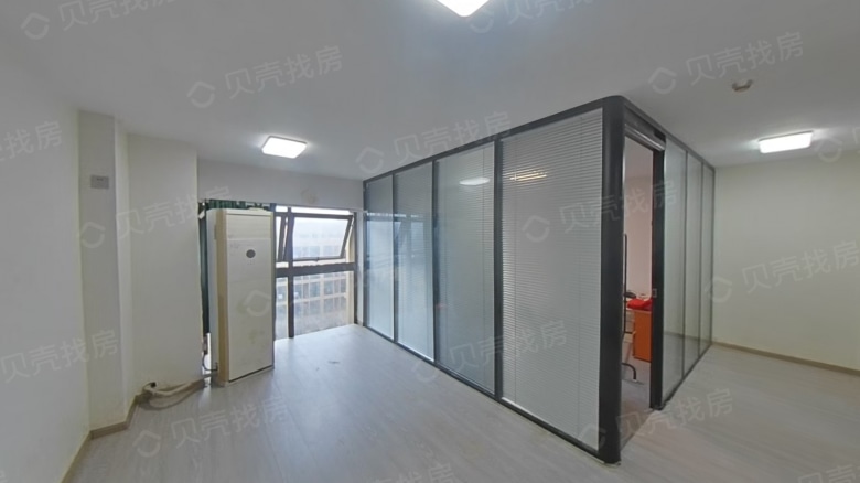 Related Property Image