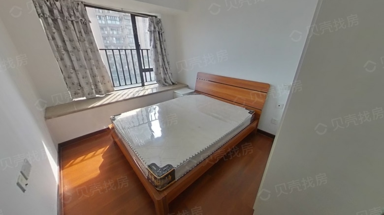 Related Property Image