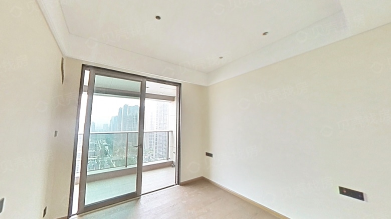 Related Property Image