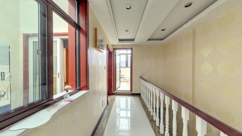 Apartment for rent in Nanjing - Mountain Champagne Garden - Photo 12