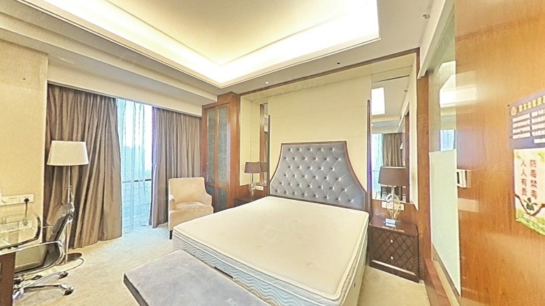 Related Property Image