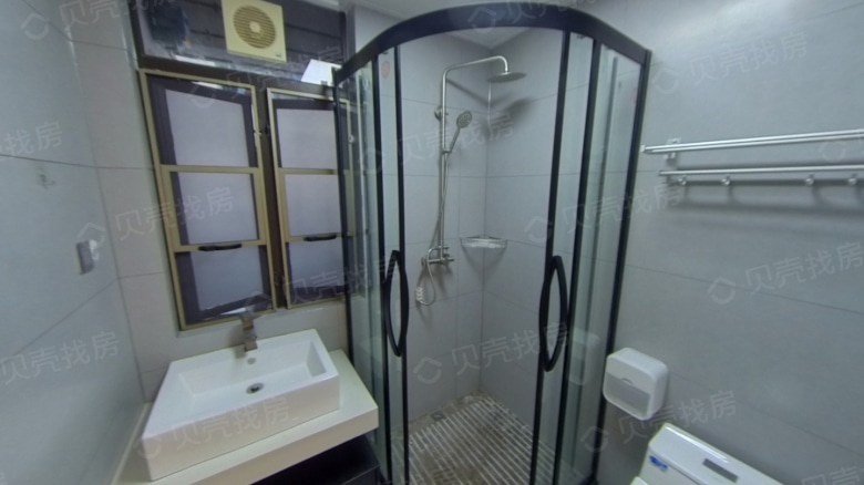 Apartment for rent in Dongguan - Galaxy Legend Gathering Star Island Zone B - Photo 8