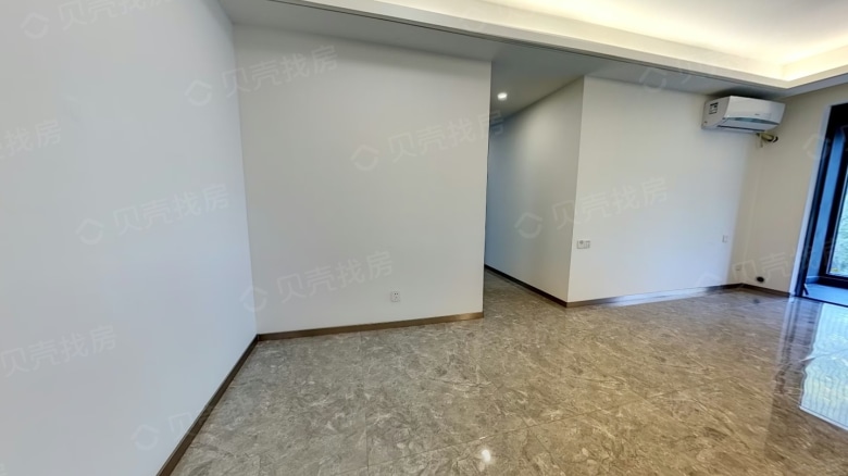 Apartment for rent in Shenzhen - Wanyue Mansion - Photo 5