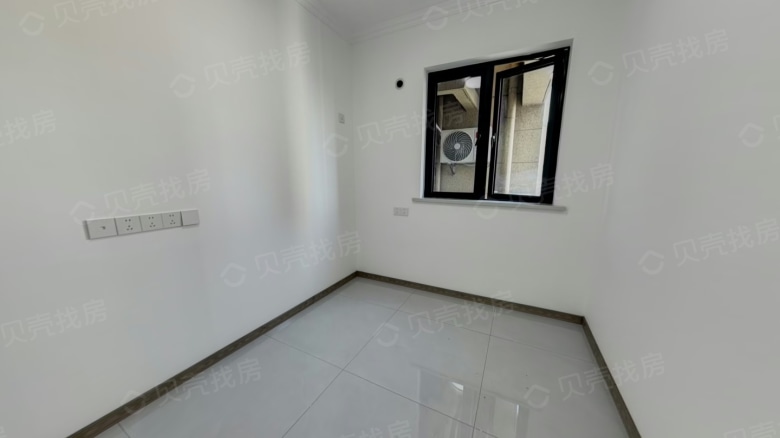 Apartment for rent in Wuhan - Land Rover Park - Photo 3