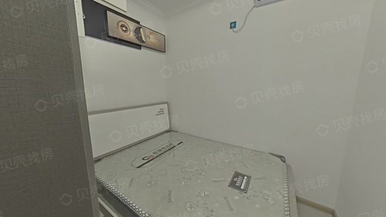 Related Property Image