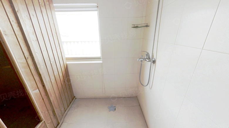 Apartment for rent in Nantong - Triumph Garden - Photo 13