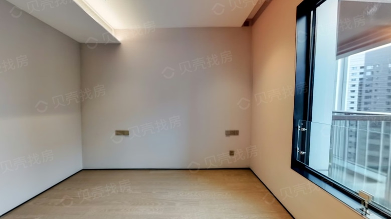 Apartment for rent in Chengdu - Guanlan - Photo 4