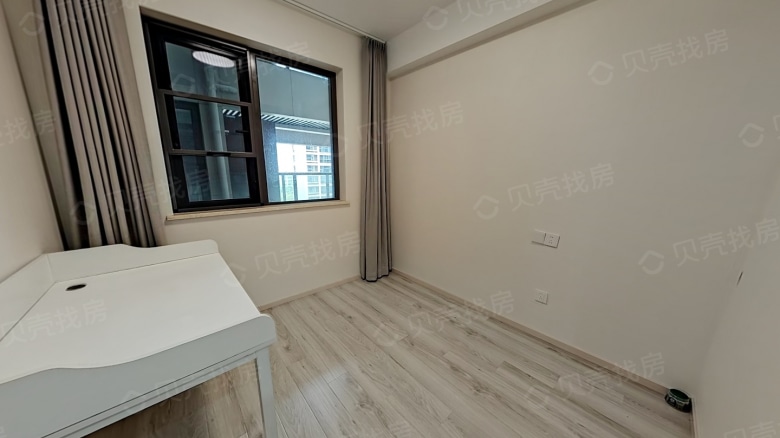 Apartment for rent in Ningbo - Wenlan Wangzhuang - Photo 4